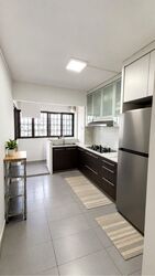 Blk 231 Compassvale Walk (Sengkang), HDB 4 Rooms #613205541